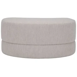 Trendhopper Hocker Lesina 110 cm^ Hockers