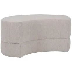 Trendhopper Hocker Lesina 110 cm^ Hockers