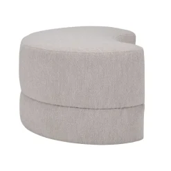 Trendhopper Hocker Lesina 90 cm^ Hockers