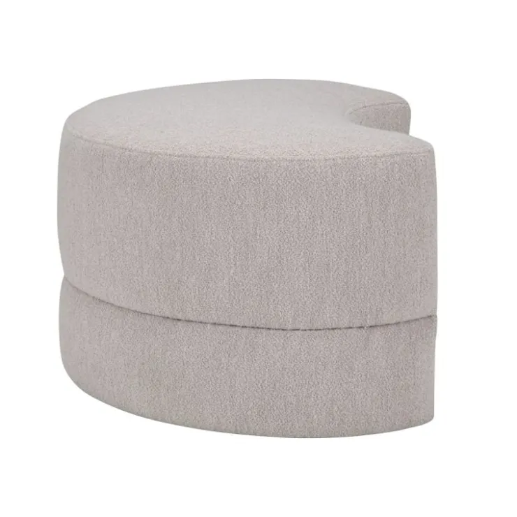 Trendhopper Hocker Lesina 90 cm^ Hockers
