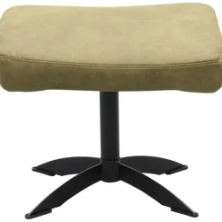 Trendhopper Hocker Lokka^ Hockers