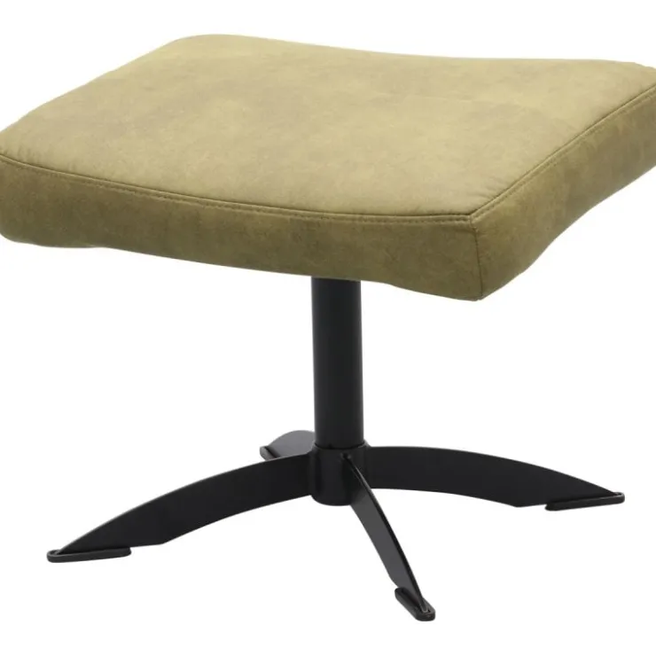 Trendhopper Hocker Lokka^ Hockers