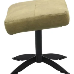 Trendhopper Hocker Lokka^ Hockers