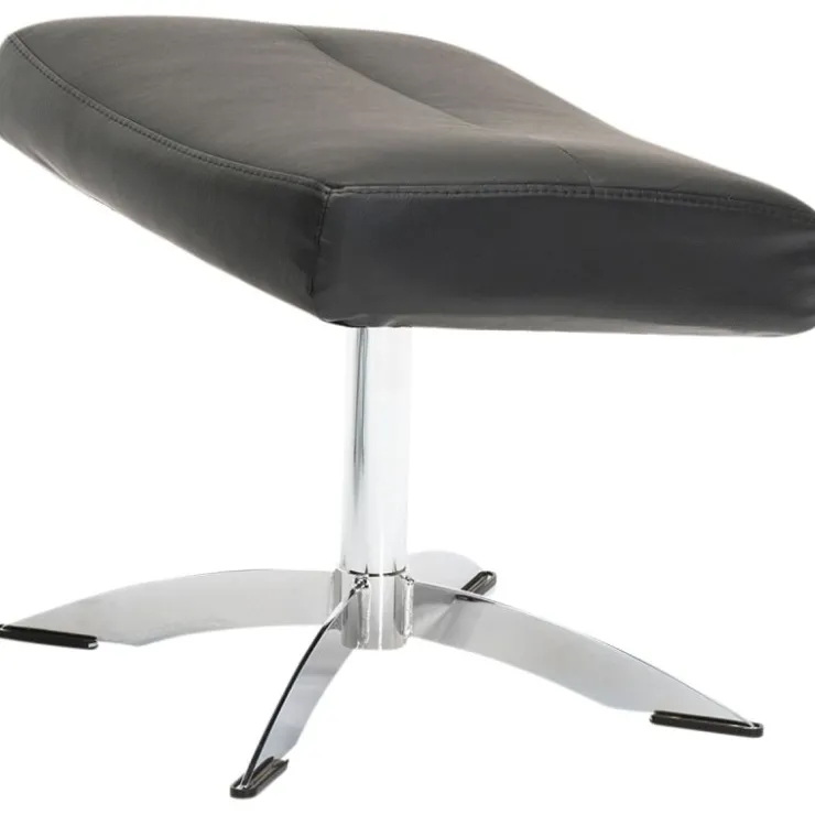 Trendhopper Hocker Lokka^ Hockers