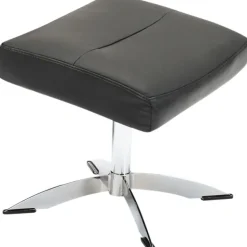 Trendhopper Hocker Lokka^ Hockers