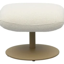 Trendhopper Hocker Nola^ Poefjes & Krukjes