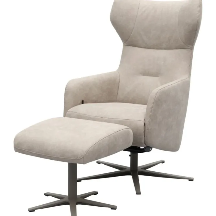 Trendhopper Hocker Nora^ Hockers