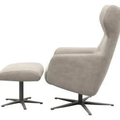 Trendhopper Hocker Nora^ Hockers