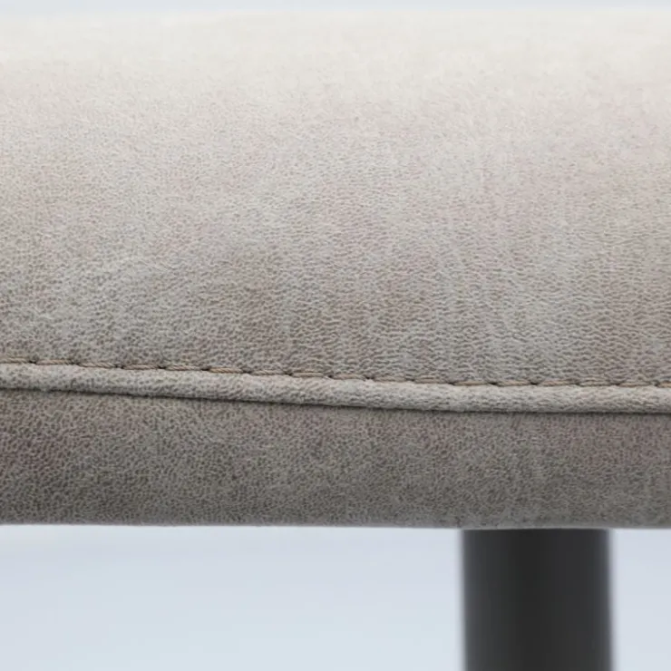 Trendhopper Hocker Nora^ Hockers