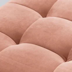 Trendhopper Hoekbank Cluny Regency Blush^ Hoekbanken