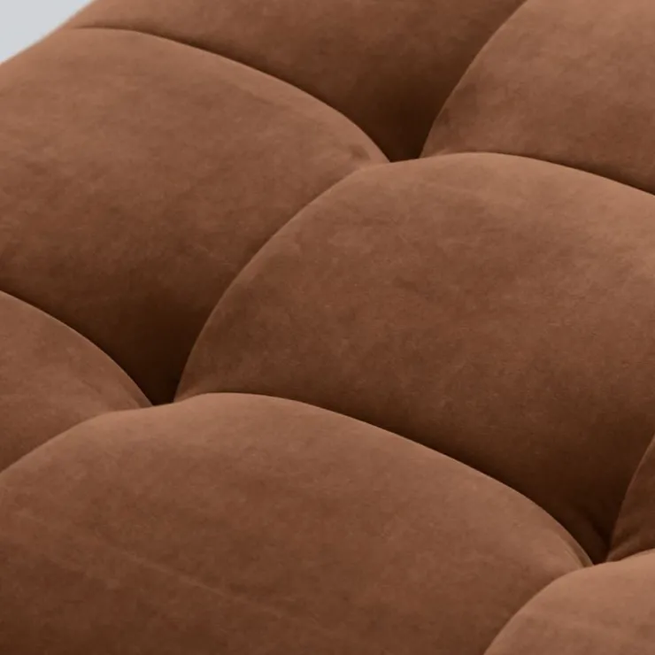 Trendhopper Hoekbank Cluny Regency Magnolia^ Hoekbanken