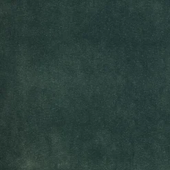 Trendhopper Hoekbank Cluny Regency Turquoise^ Hoekbanken