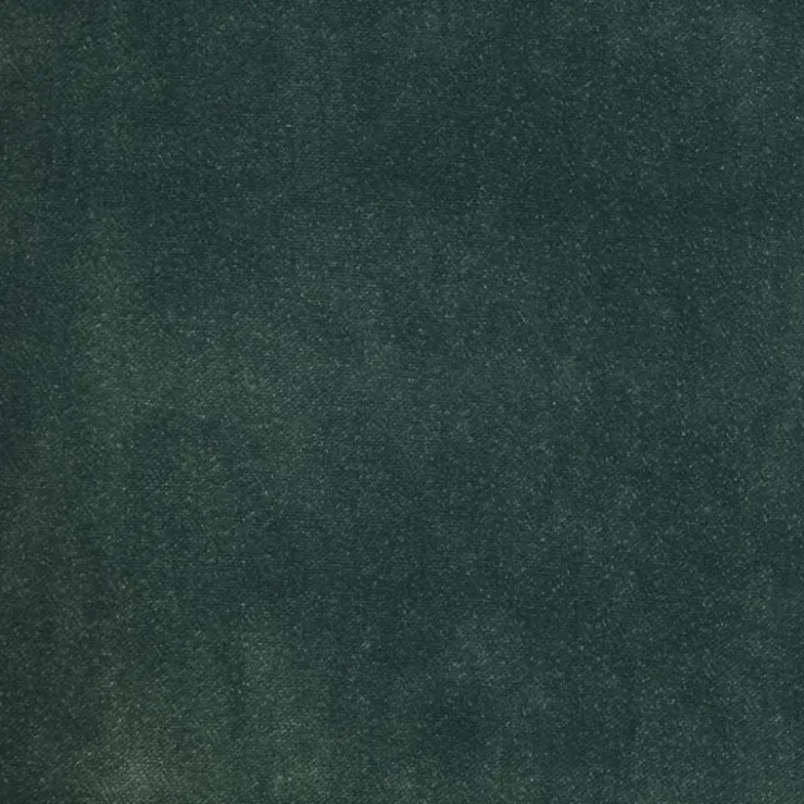 Trendhopper Hoekbank Cluny Regency Turquoise^ Hoekbanken