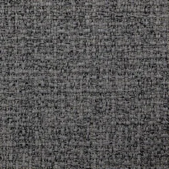 Trendhopper Hoekbank Viborg Nero Grey links^ Hoekbanken