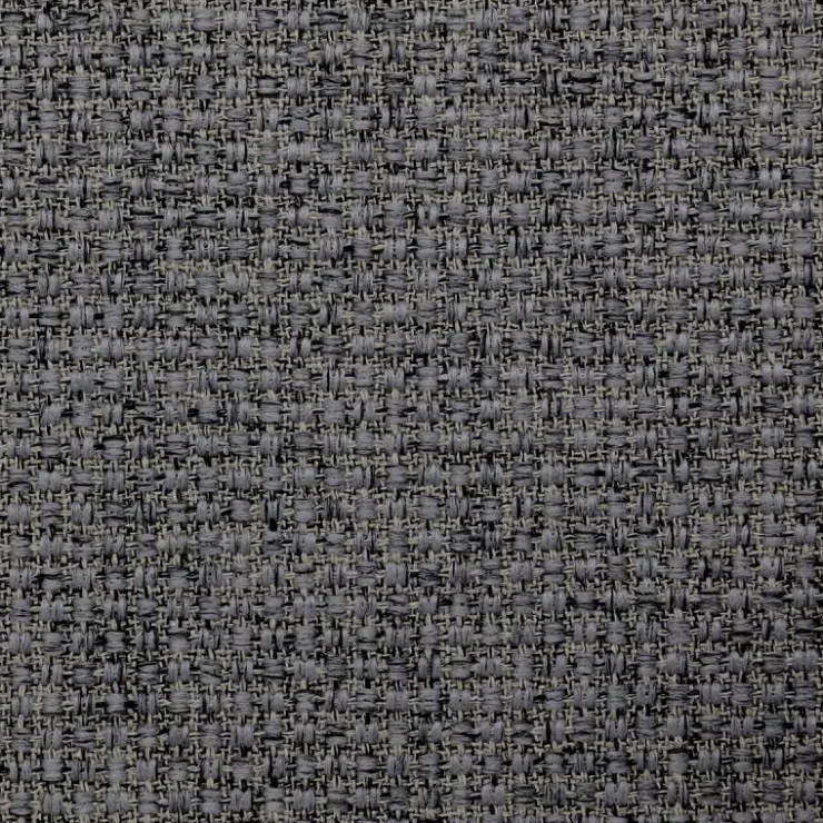 Trendhopper Hoekbank Viborg Nero Grey links^ Hoekbanken