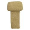 Trendhopper Hoofdsteun Nora^ Relaxfauteuils