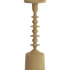 Trendhopper Kaarsenstandaard Merakel 35,5 cm hoog^ Woonaccessoires