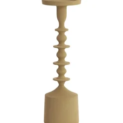Trendhopper Kaarsenstandaard Merakel 35,5 cm hoog^ Woonaccessoires