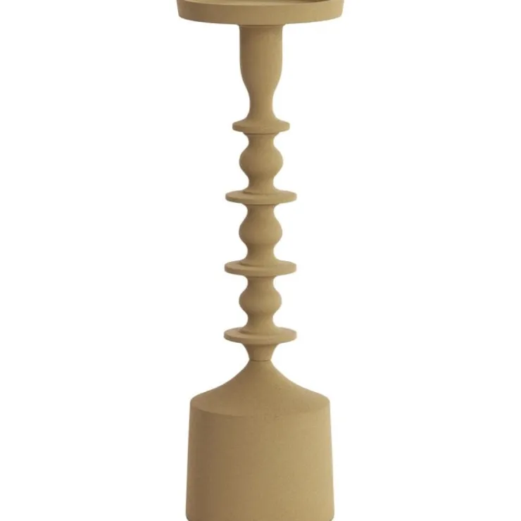 Trendhopper Kaarsenstandaard Merakel 35,5 cm hoog^ Woonaccessoires