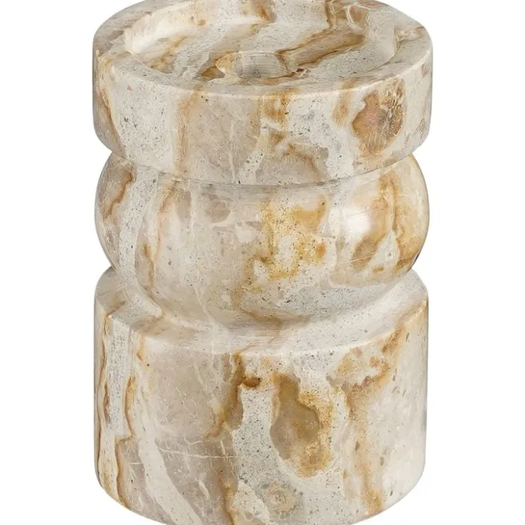 Trendhopper Kandelaar Finnos^ Woonaccessoires
