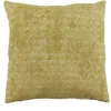 Trendhopper Kussenhoes Bjorn 45x45 cm Maize^ Woonaccessoires