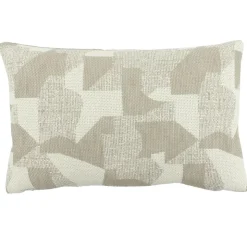 Trendhopper Kussenhoes Espen 40x60 cm Naturel^ Woonaccessoires