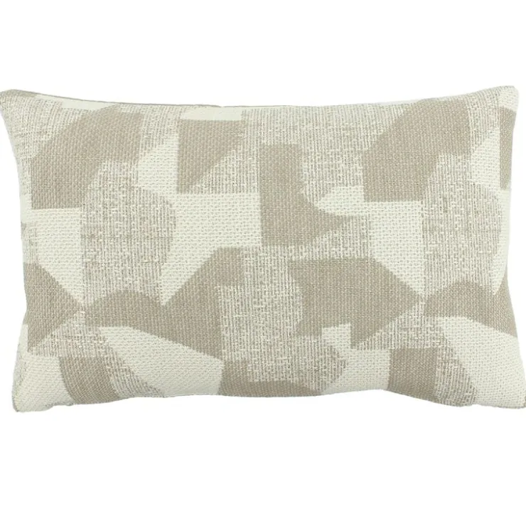 Trendhopper Kussenhoes Espen 40x60 cm Naturel^ Woonaccessoires