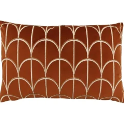 Trendhopper Kussenhoes Rhoda 40x60 Spice^ Woonaccessoires