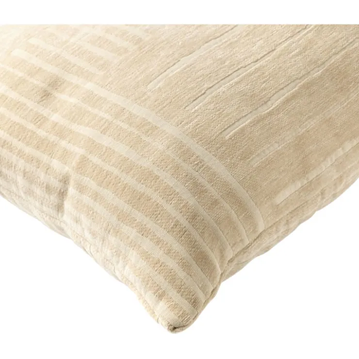 Trendhopper Kussenhoes Stef 45x45 cm Semolina^ Woonaccessoires
