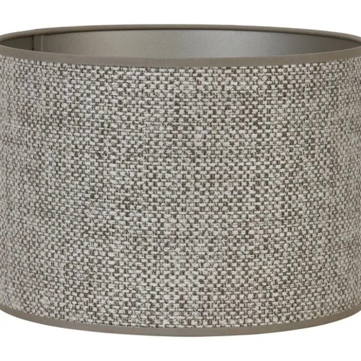 Trendhopper Lampenkap Savo 40-40-30cm^ Lampenkappen & Voeten