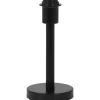 Trendhopper Lampvoet Washington 25cm hoog^ Lampenkappen & Voeten