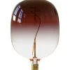 Trendhopper Lichtbron Avesta Marron E27^ Lichtbronnen