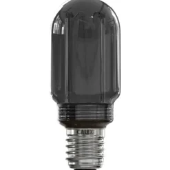 Trendhopper Lichtbron Buislamp Titanium E27^ Lichtbronnen