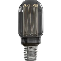 Trendhopper Lichtbron Buislamp Titanium E27^ Lichtbronnen
