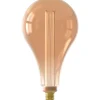 Trendhopper Lichtbron Royal Osby Goud E27^ Lichtbronnen