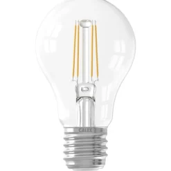Trendhopper Lichtbron Standaardlamp Recht Helder E27 dimbaar^ Lichtbronnen