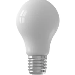 Trendhopper Lichtbron Standaardlamp Softline E27 Recht^ Lichtbronnen