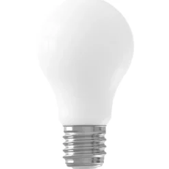 Trendhopper Lichtbron Standaardlamp Softline E27 Recht^ Lichtbronnen