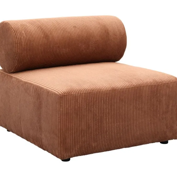Trendhopper Loveseat Capua^ Fauteuils