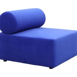 Trendhopper Loveseat Capua^ Fauteuils