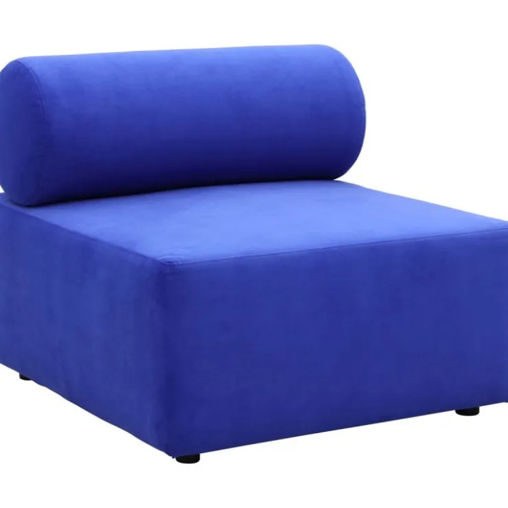 Trendhopper Loveseat Capua^ Fauteuils