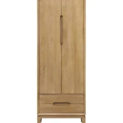 Trendhopper Opbergkast Canzo Almond^ Opbergkasten