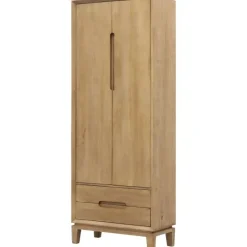 Trendhopper Opbergkast Canzo Almond^ Opbergkasten