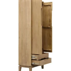Trendhopper Opbergkast Canzo Almond^ Opbergkasten