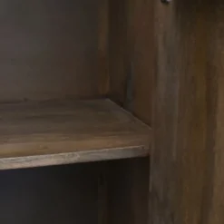 Trendhopper Opbergkast Canzo Malta^ Opbergkasten