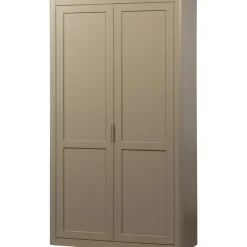 Trendhopper Opbergkast Gunnar Mud^ Opbergkasten