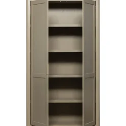 Trendhopper Opbergkast Gunnar Mud^ Opbergkasten