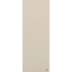 Trendhopper Opbergkast Moiano beige^ Opbergkasten