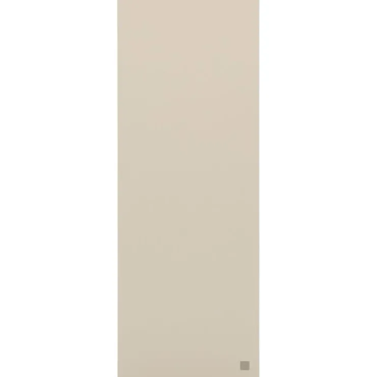 Trendhopper Opbergkast Moiano beige^ Opbergkasten