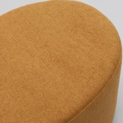 Trendhopper Poef Onna Tear^ Poefjes & Krukjes